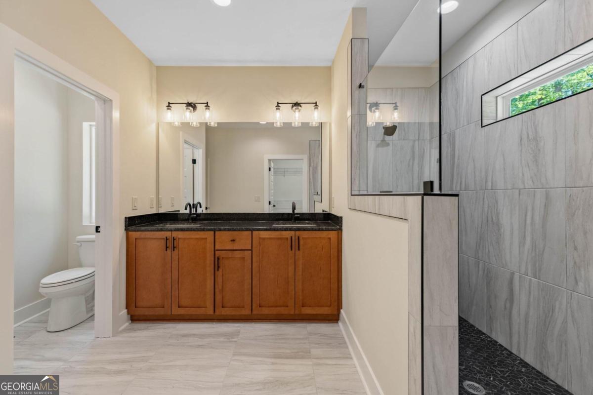 1043 Sunset Road Epworth GA 30541