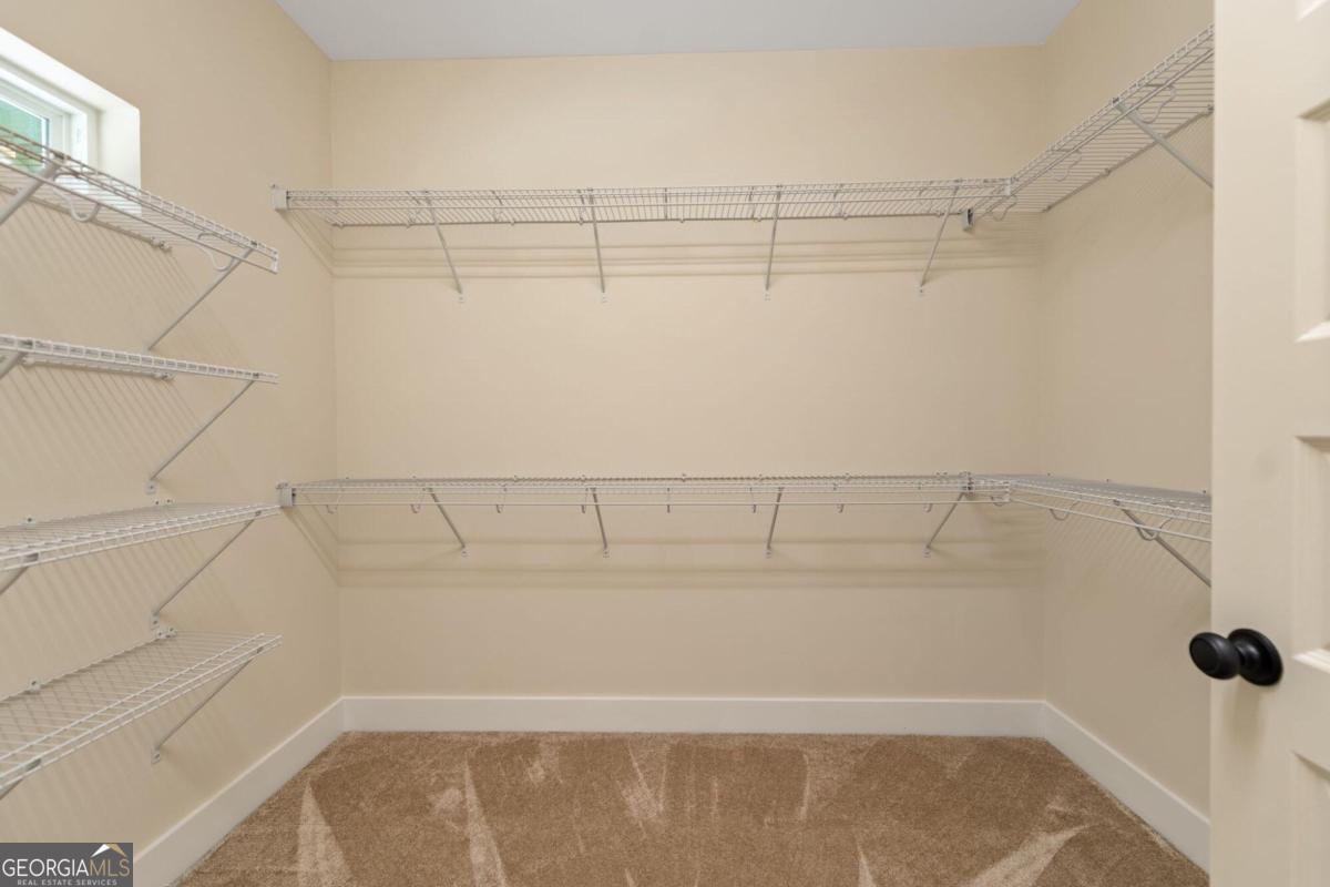 1043 Sunset Road Epworth GA 30541
