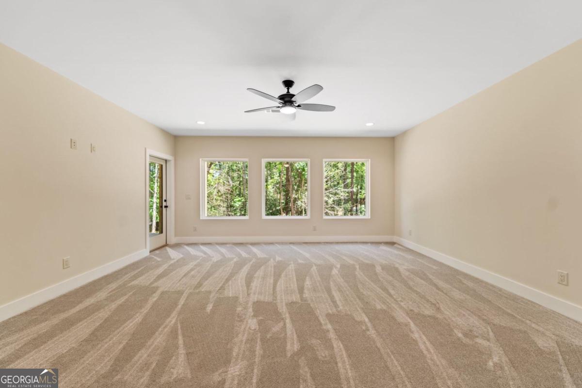 1043 Sunset Road Epworth GA 30541