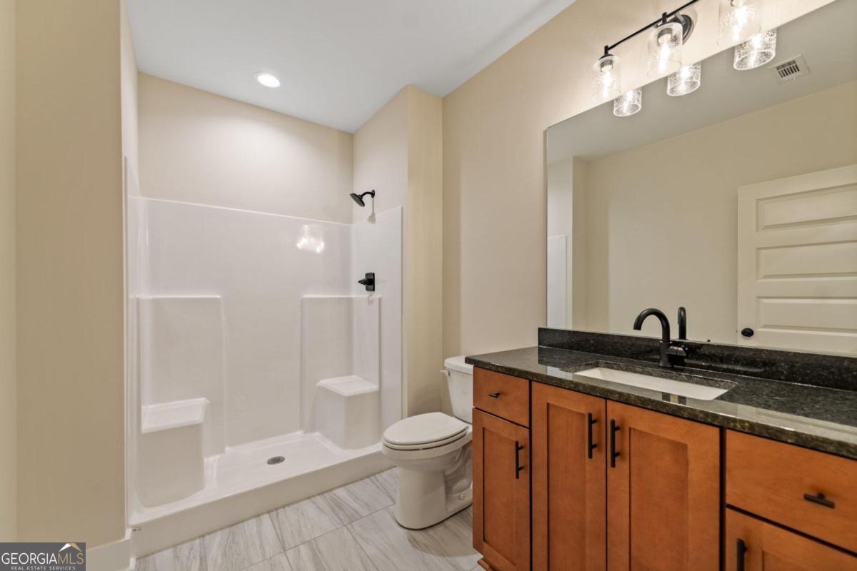 1043 Sunset Road Epworth GA 30541