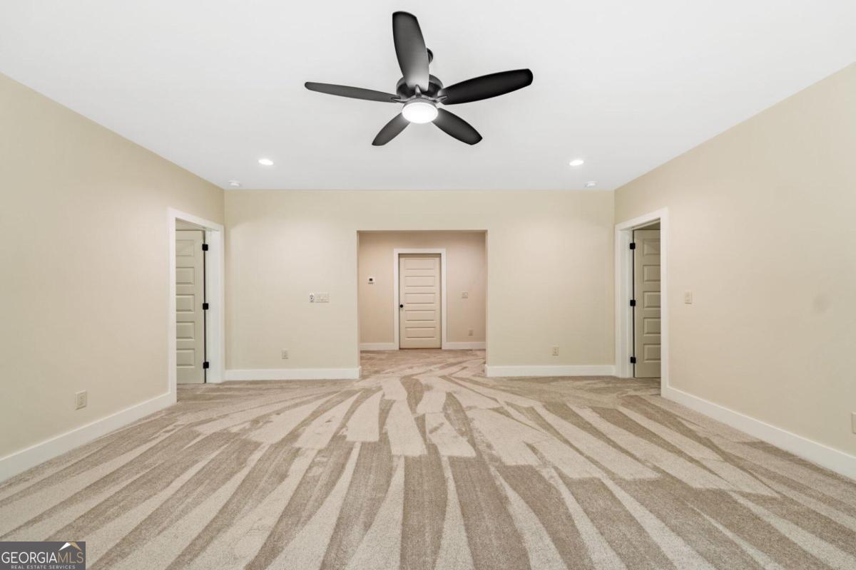 1043 Sunset Road Epworth GA 30541