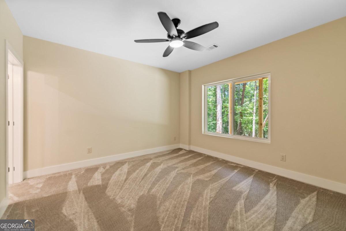 1043 Sunset Road Epworth GA 30541