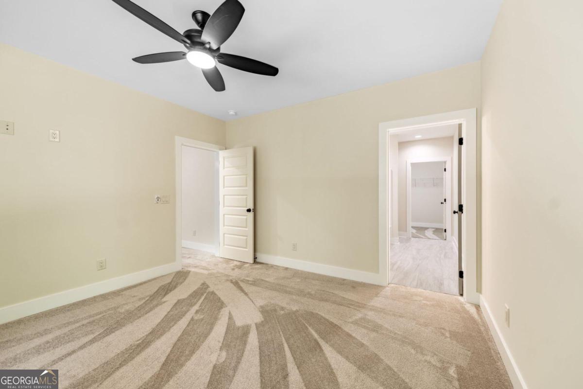 1043 Sunset Road Epworth GA 30541