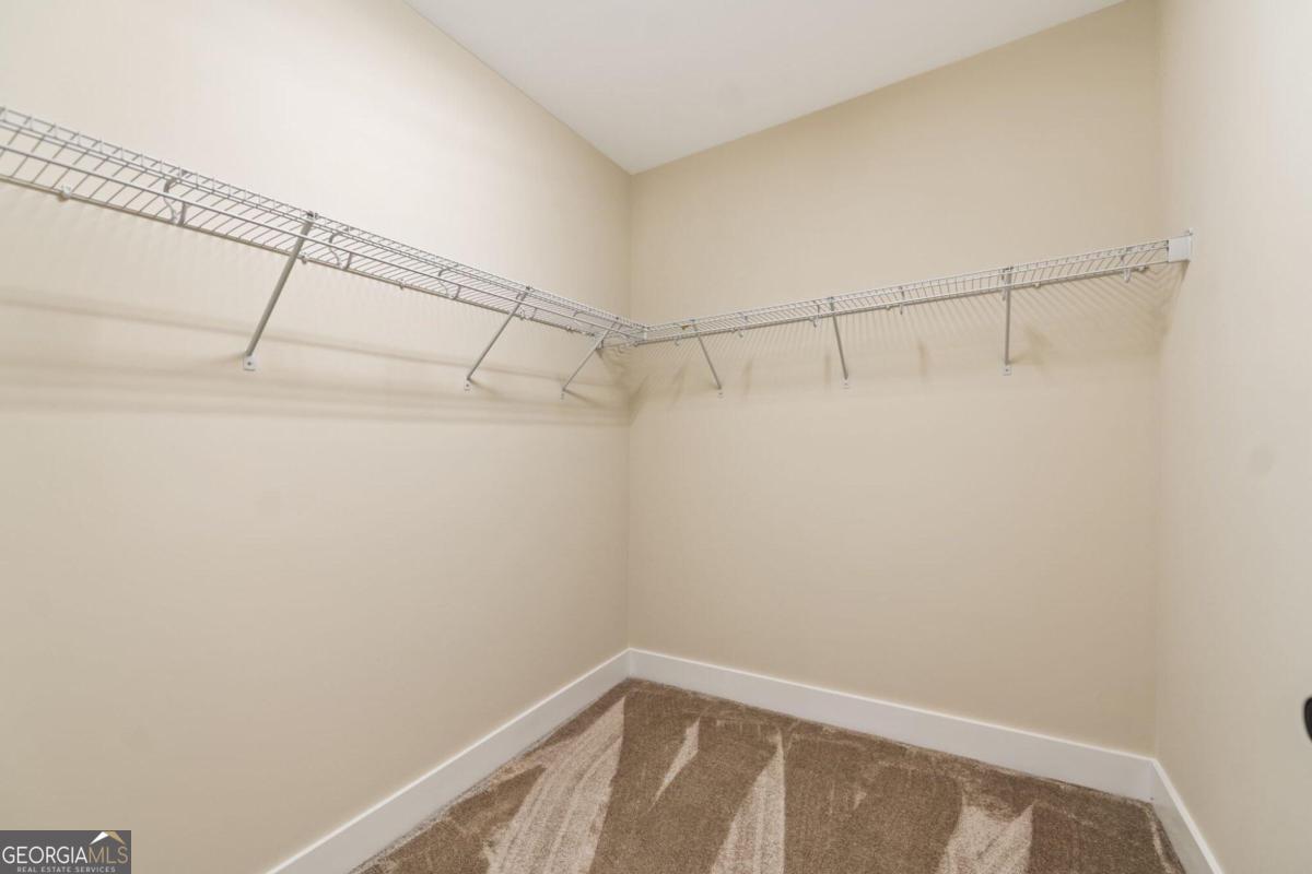 1043 Sunset Road Epworth GA 30541