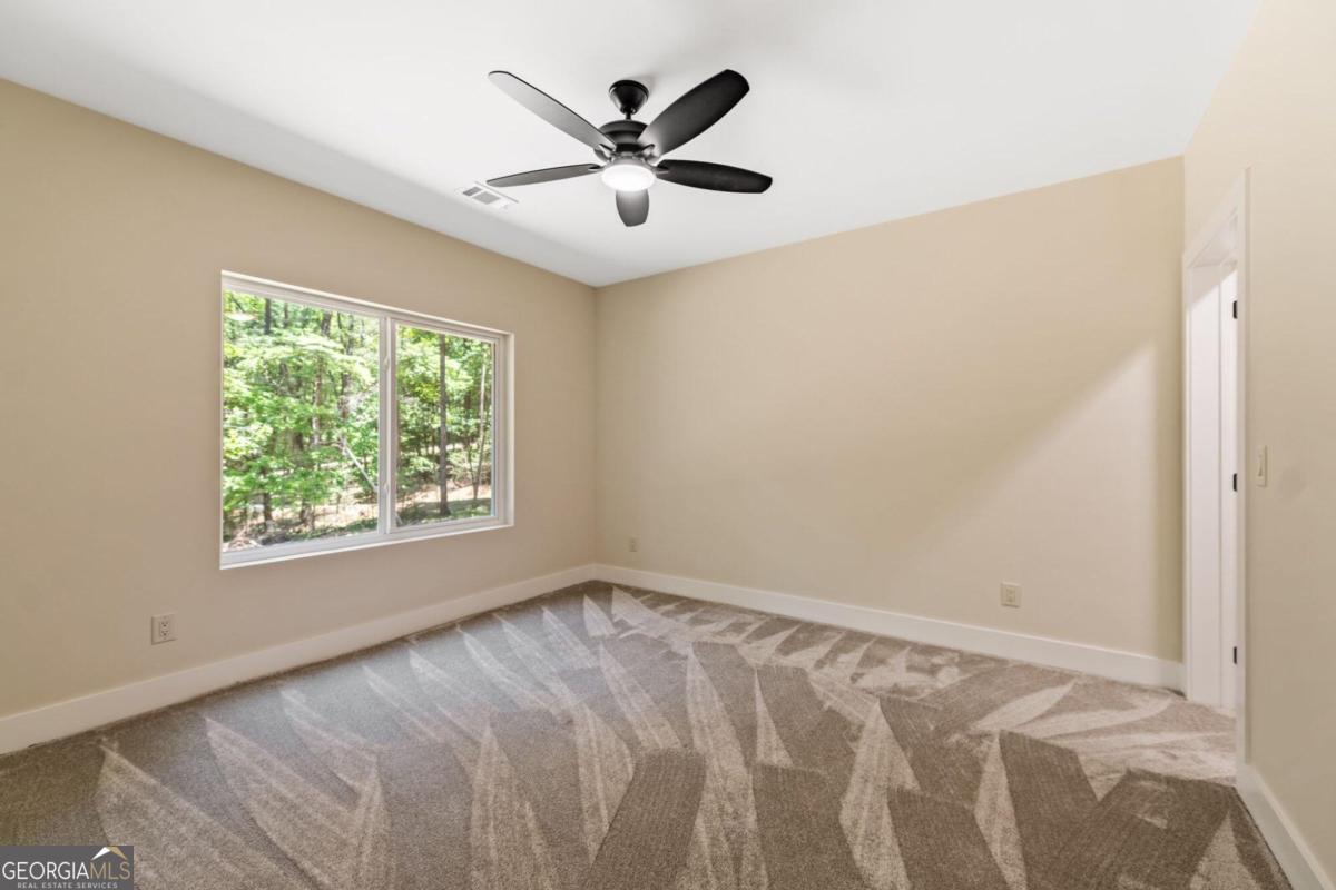 1043 Sunset Road Epworth GA 30541