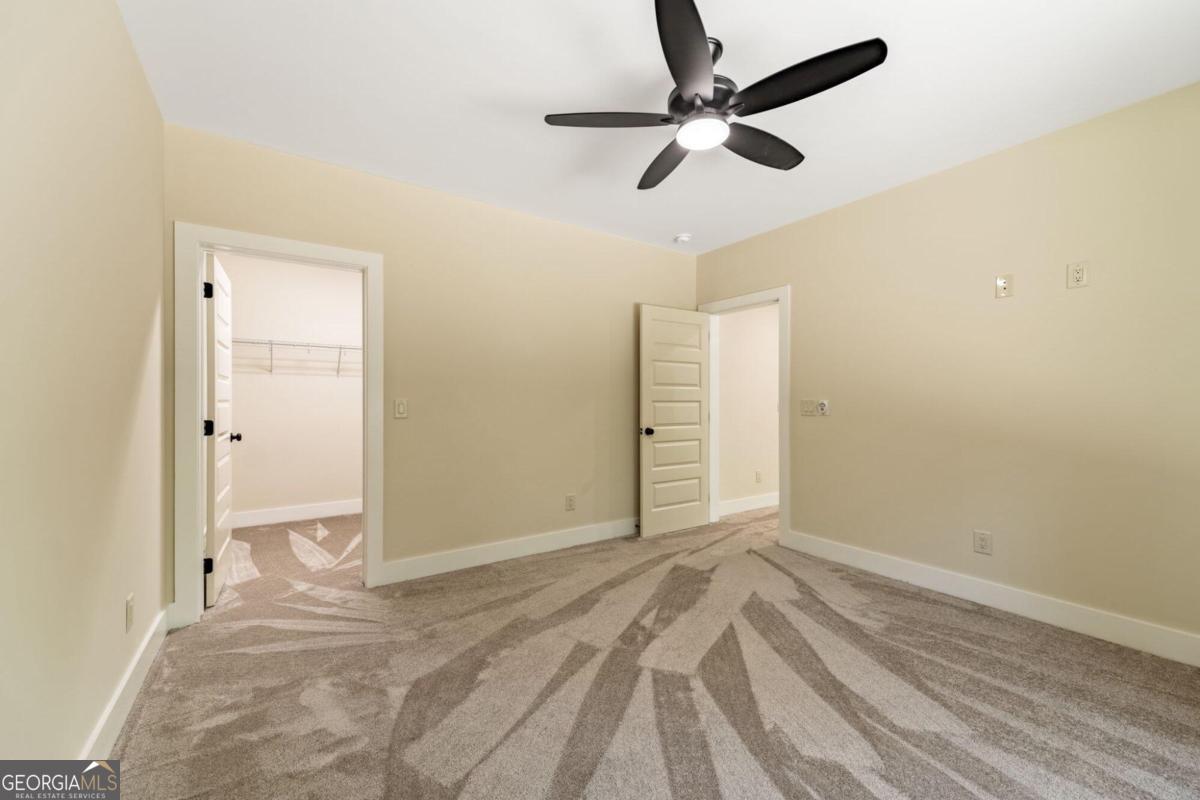 1043 Sunset Road Epworth GA 30541