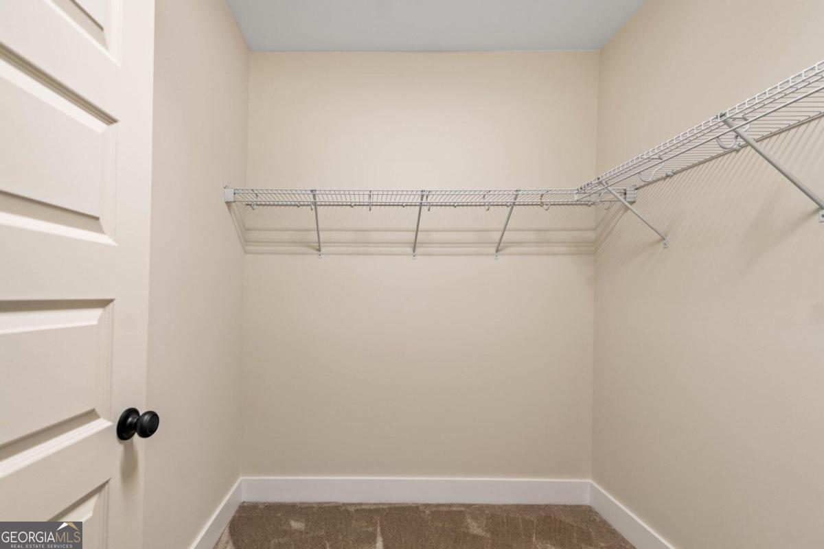 1043 Sunset Road Epworth GA 30541