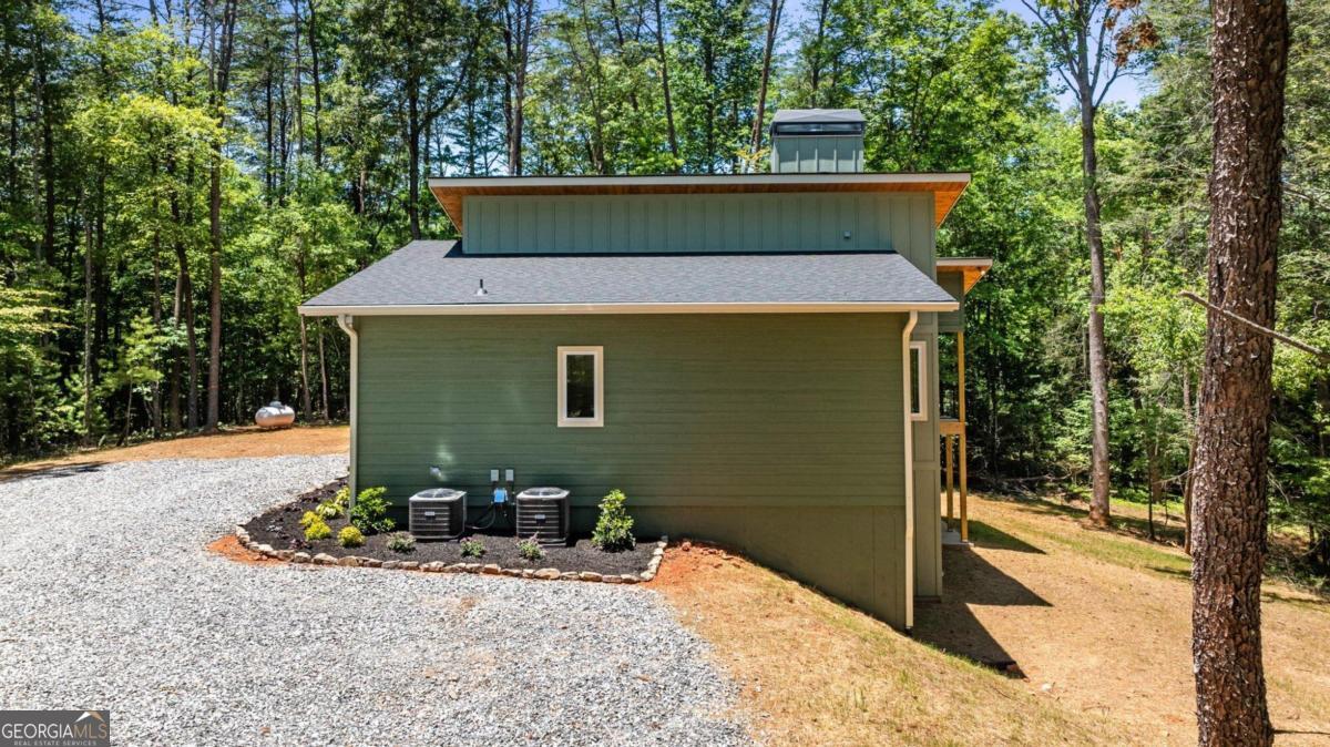 1043 Sunset Road Epworth GA 30541