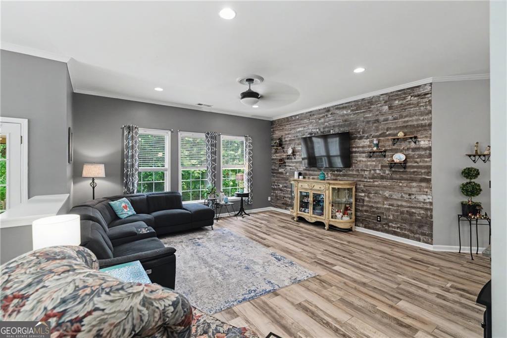 191 Longwood Crossing Dallas GA 30132