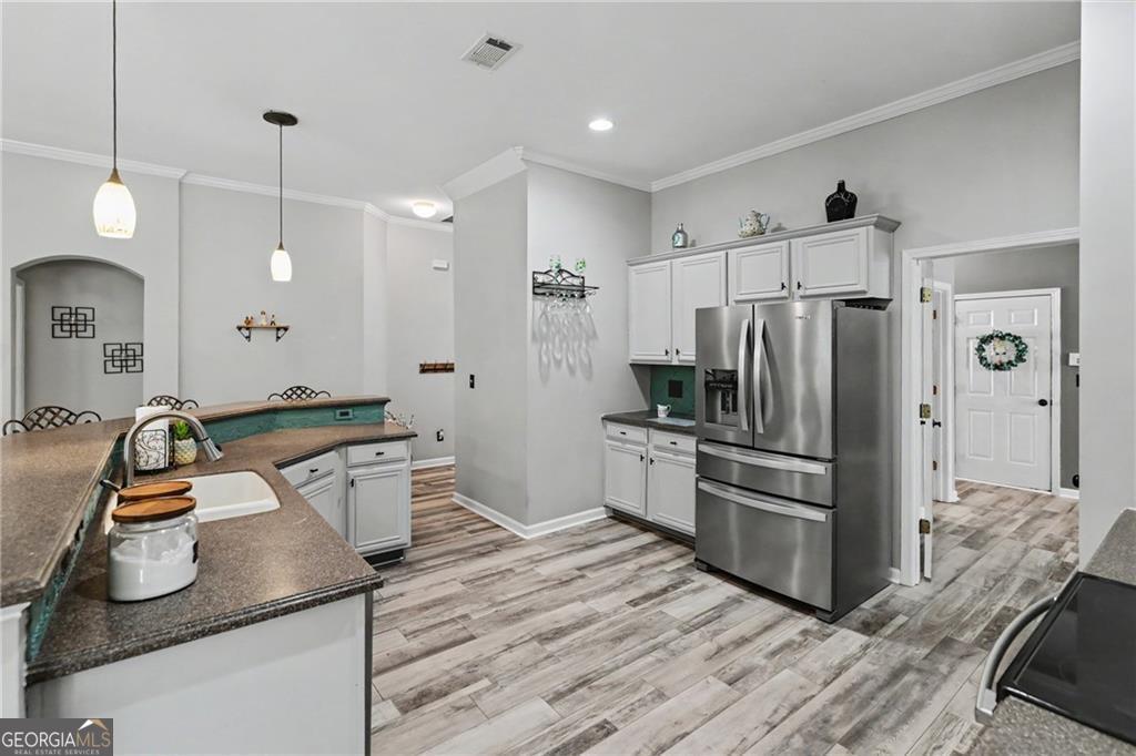 191 Longwood Crossing Dallas GA 30132