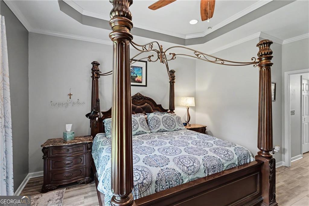 191 Longwood Crossing Dallas GA 30132