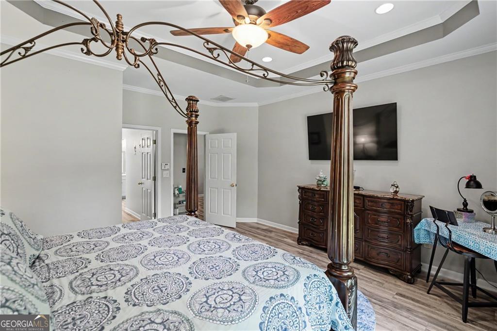191 Longwood Crossing Dallas GA 30132