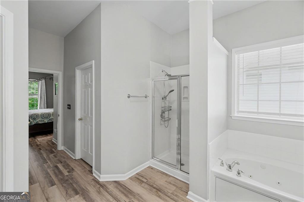 191 Longwood Crossing Dallas GA 30132