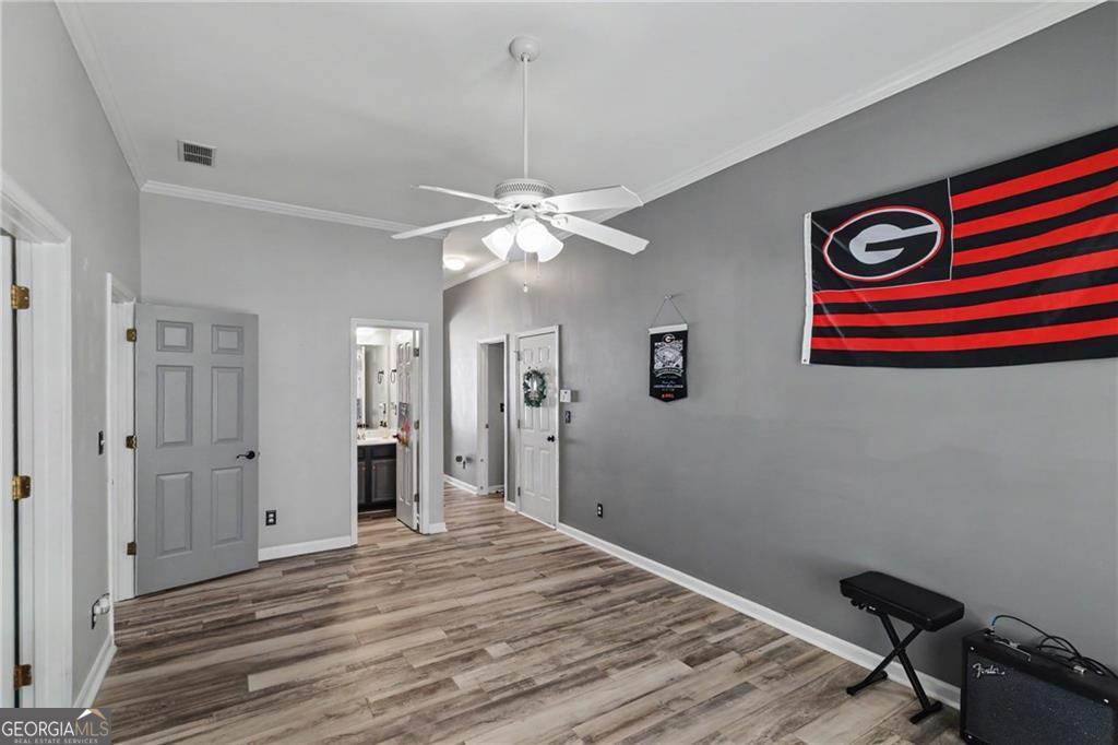 191 Longwood Crossing Dallas GA 30132