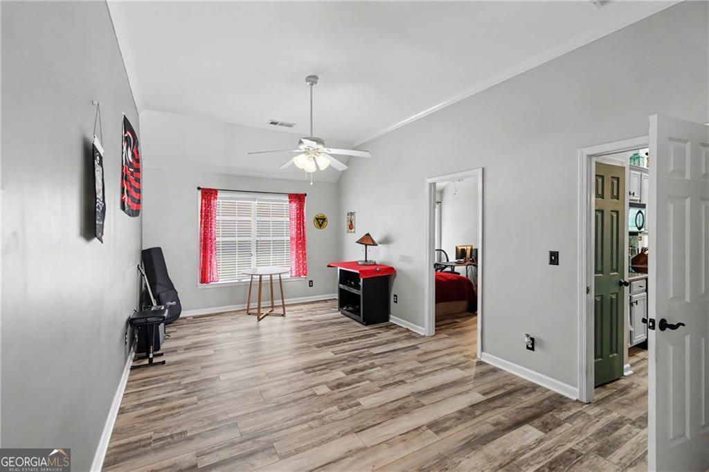 191 Longwood Crossing Dallas GA 30132