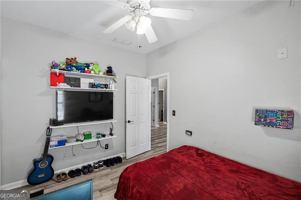 191 Longwood Crossing Dallas GA 30132