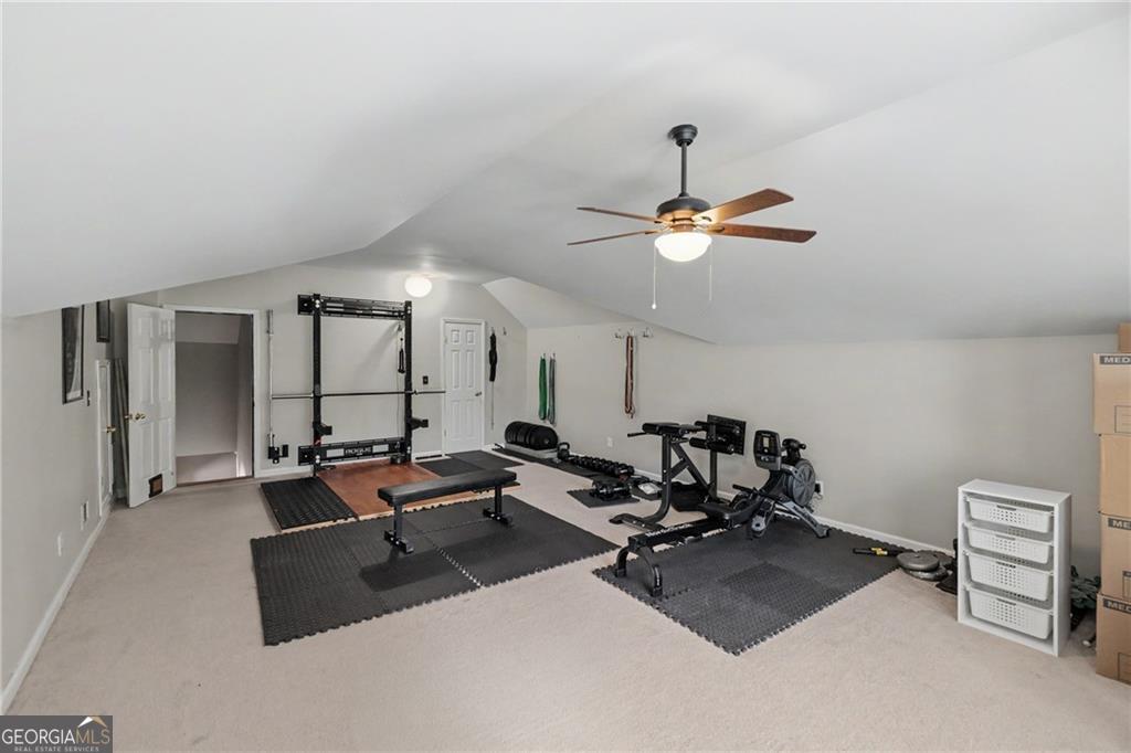 191 Longwood Crossing Dallas GA 30132