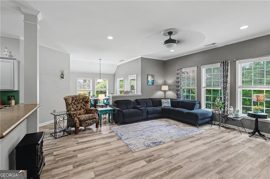 191 Longwood Crossing Dallas GA 30132