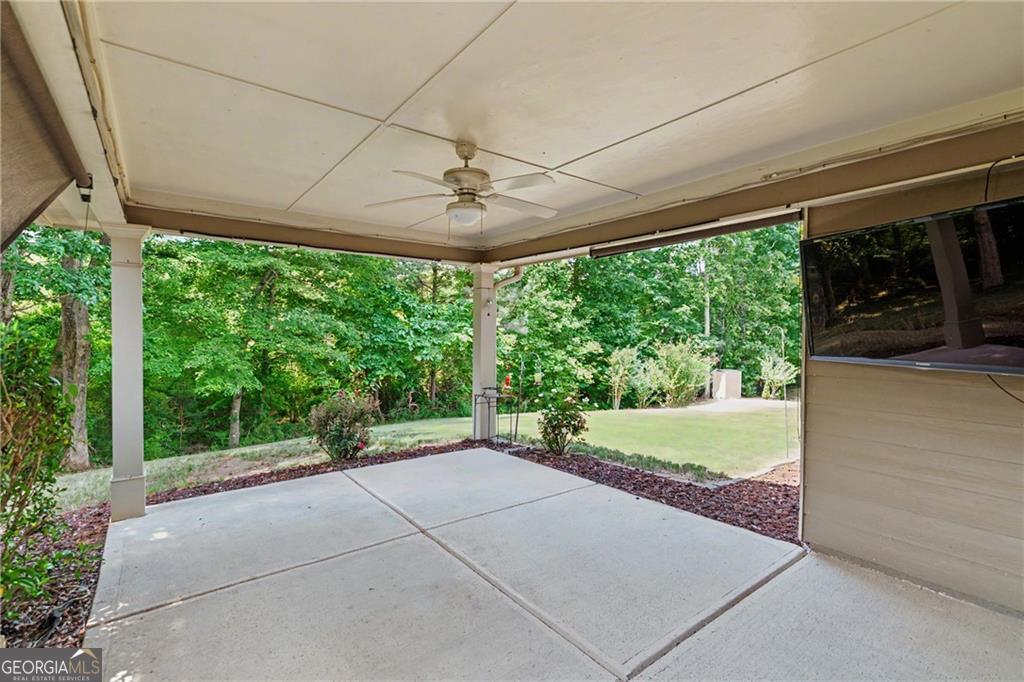 191 Longwood Crossing Dallas GA 30132