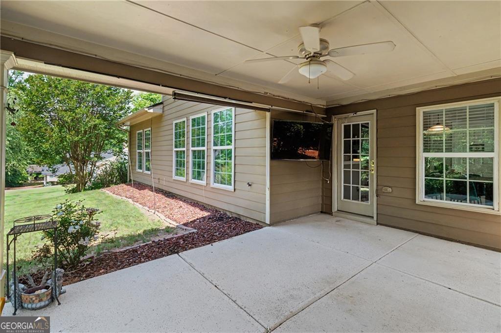 191 Longwood Crossing Dallas GA 30132