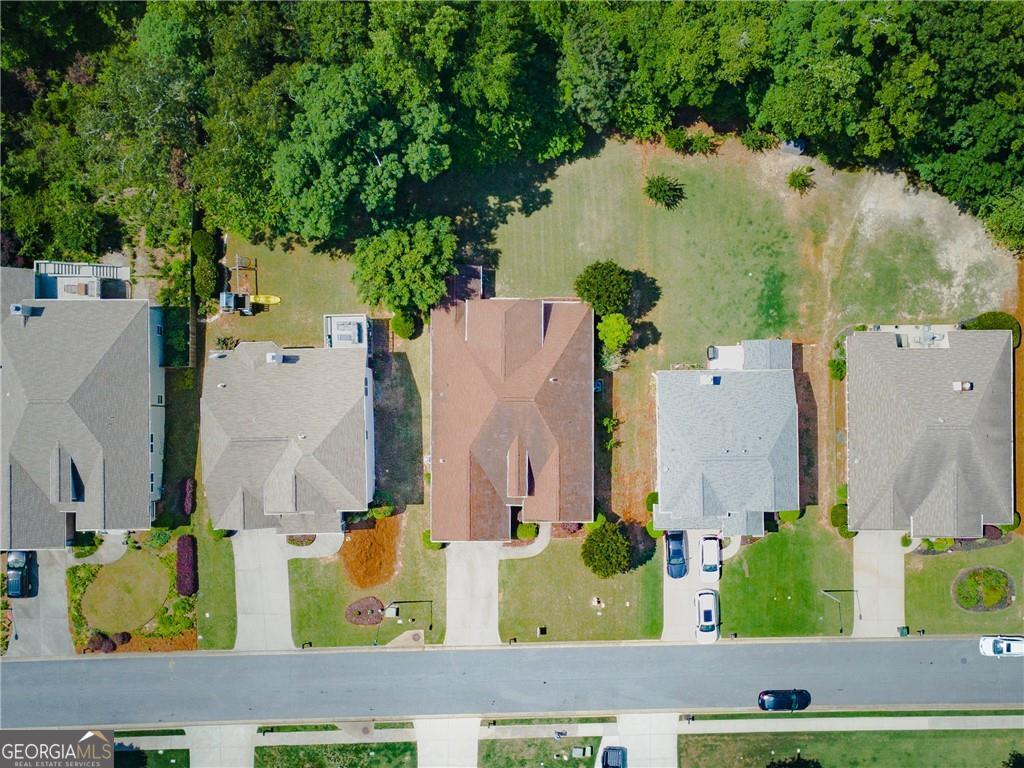 191 Longwood Crossing Dallas GA 30132