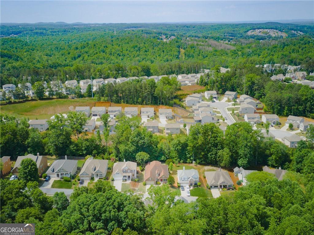 191 Longwood Crossing Dallas GA 30132