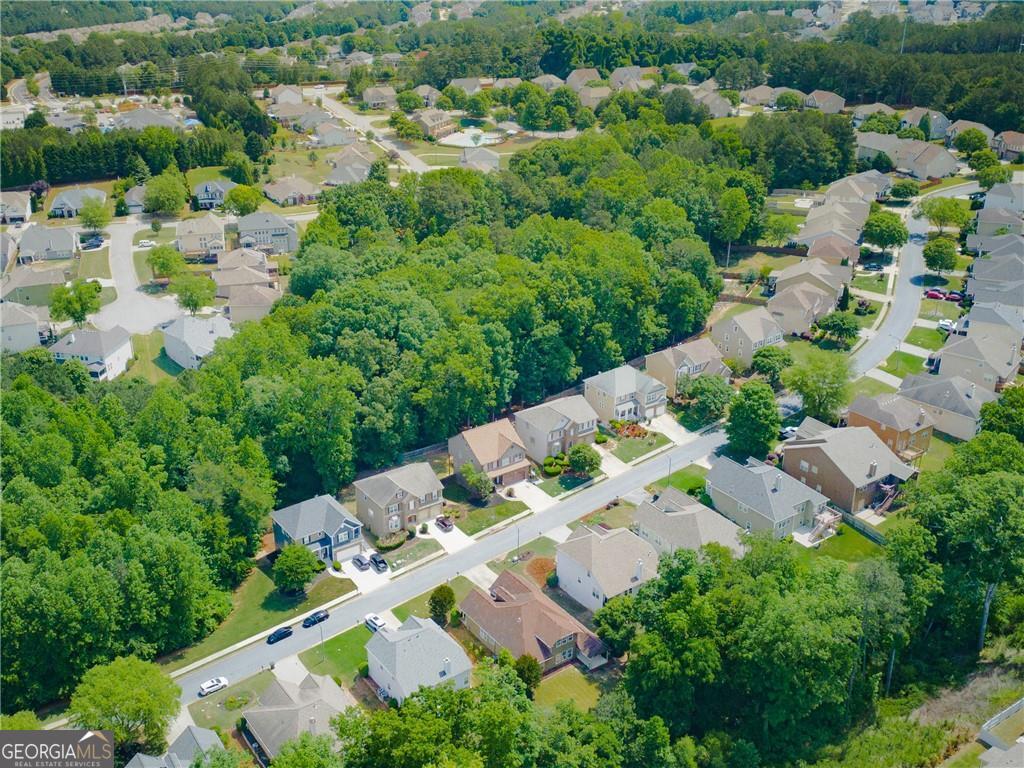 191 Longwood Crossing Dallas GA 30132