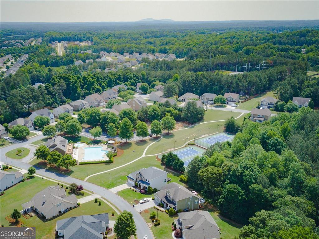 191 Longwood Crossing Dallas GA 30132