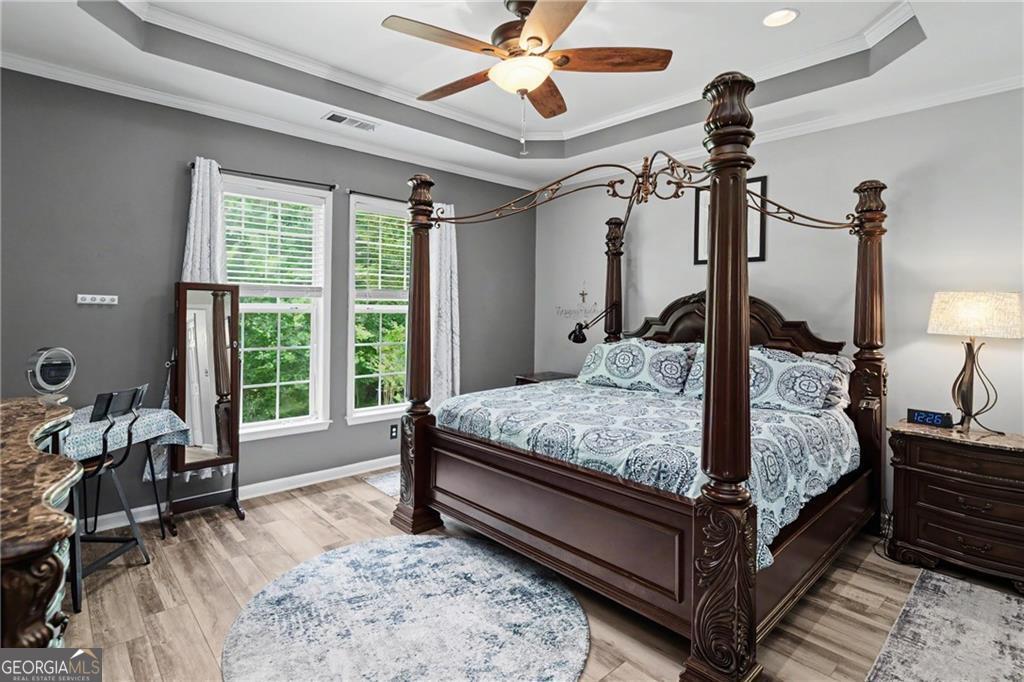 191 Longwood Crossing Dallas GA 30132