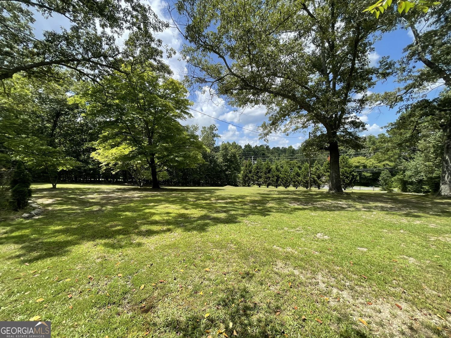 2408 Kingston Highway SE Rome GA 30161