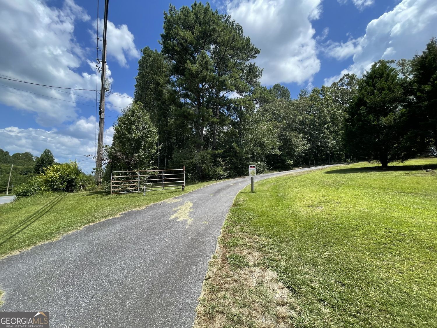2408 Kingston Highway SE Rome GA 30161