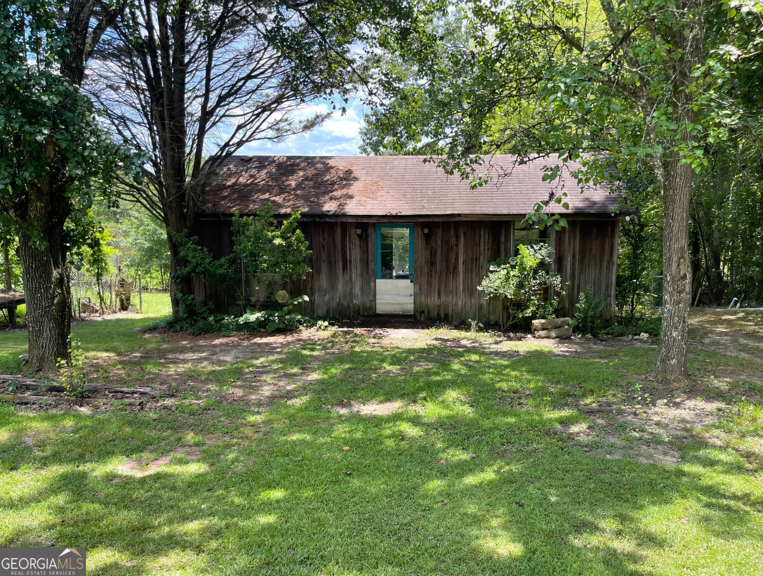 2408 Kingston Highway SE Rome GA 30161