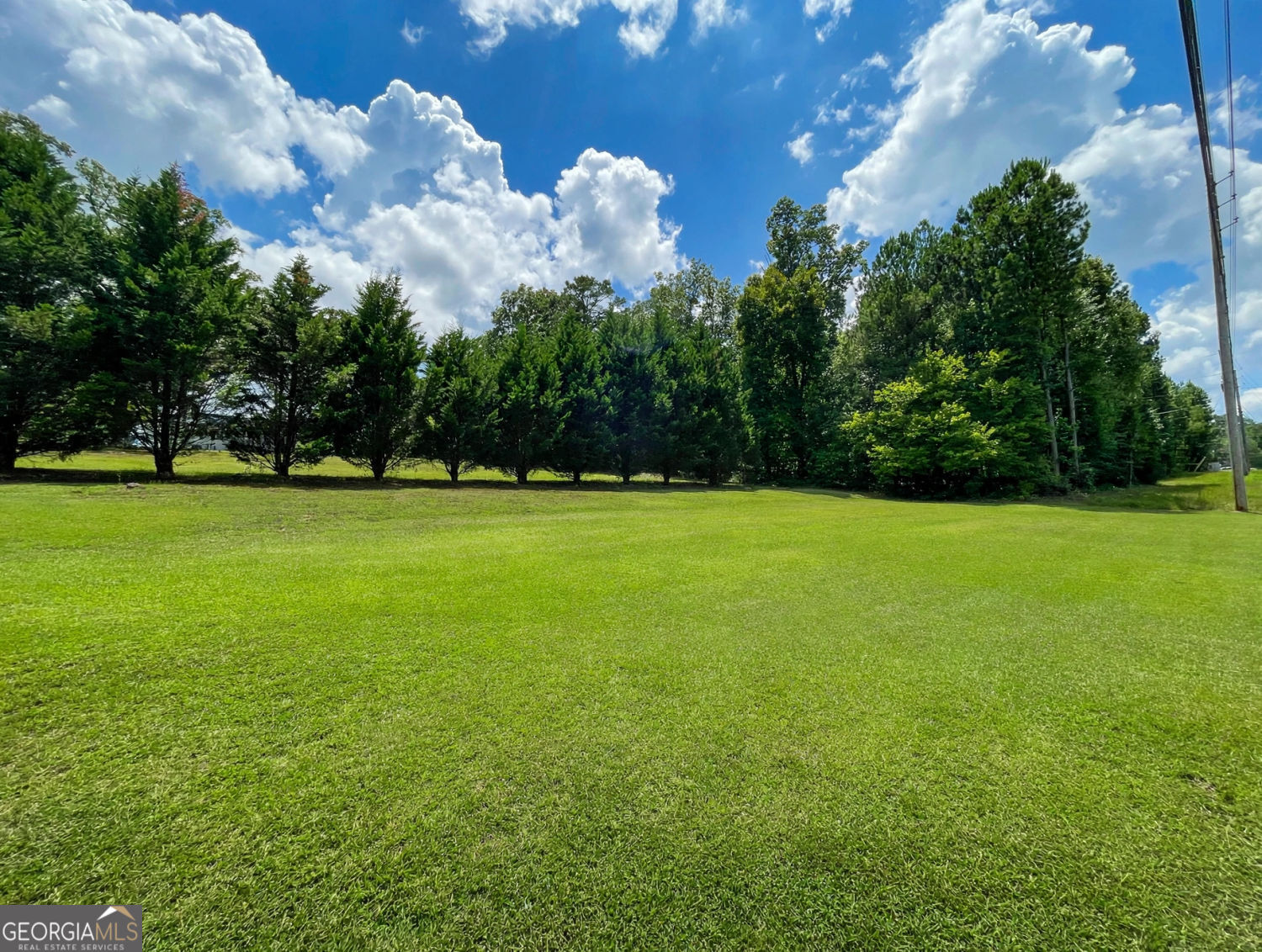 2408 Kingston Highway SE Rome GA 30161