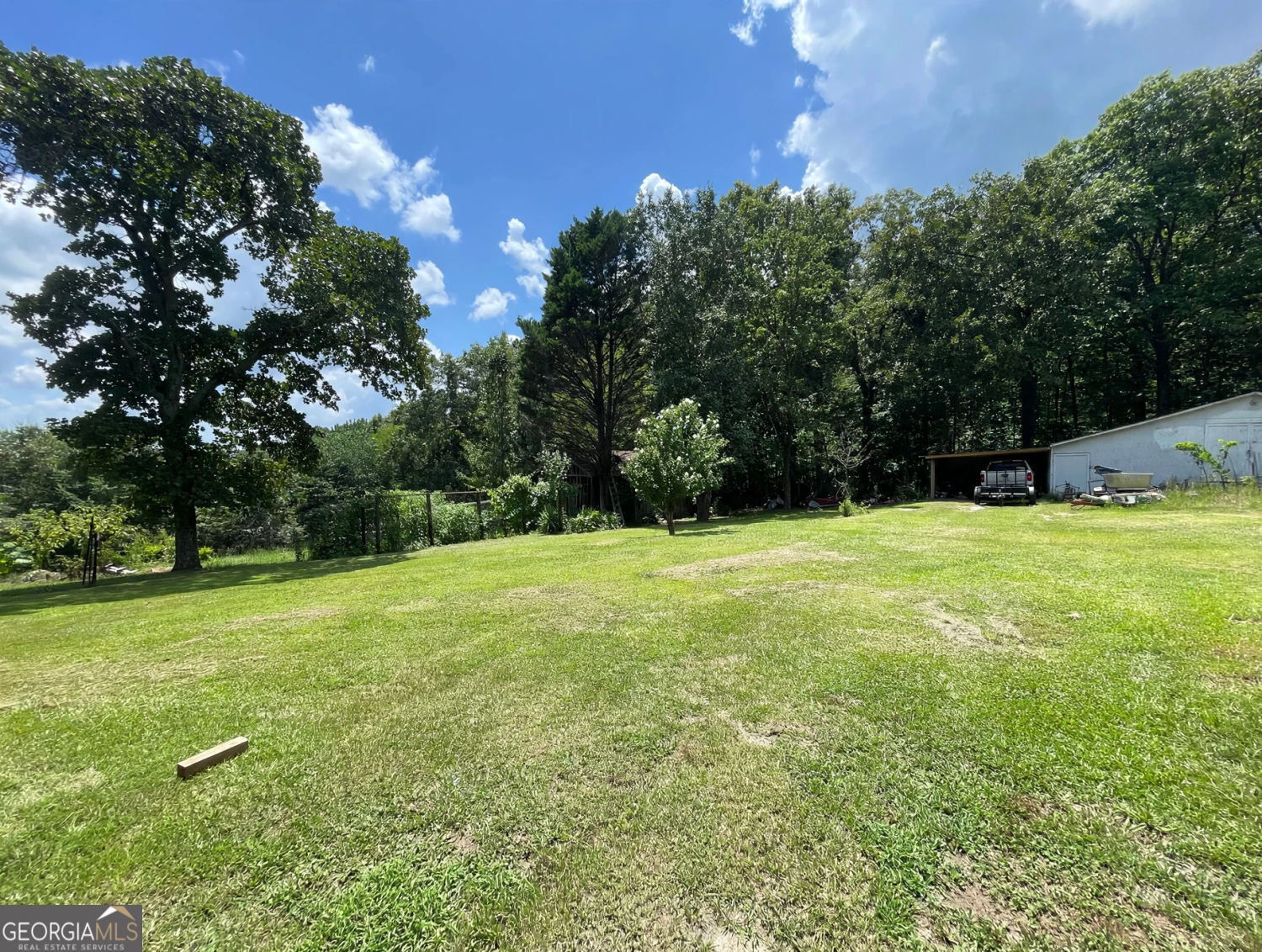 2408 Kingston Highway SE Rome GA 30161