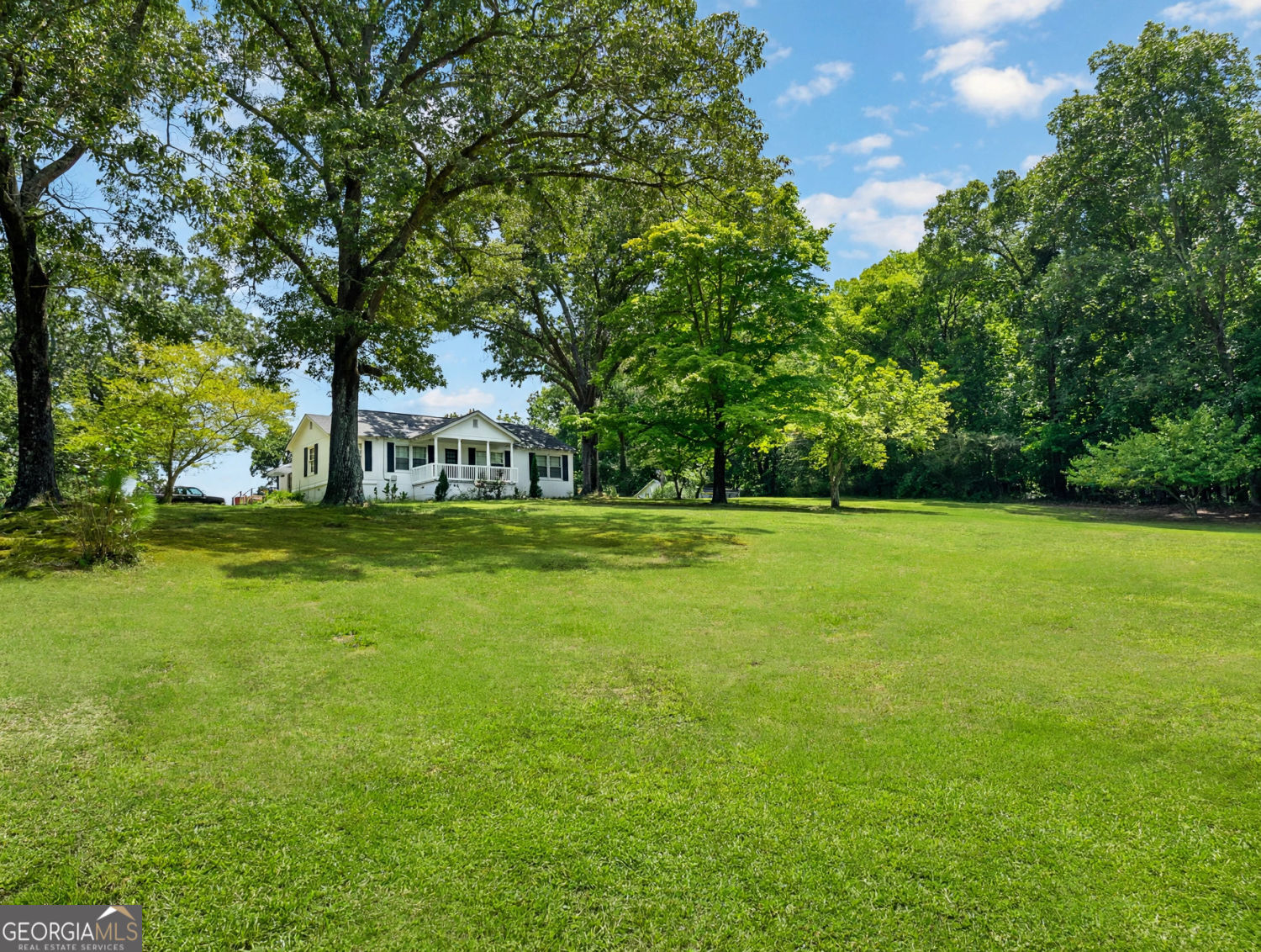 2408 Kingston Highway SE Rome GA 30161