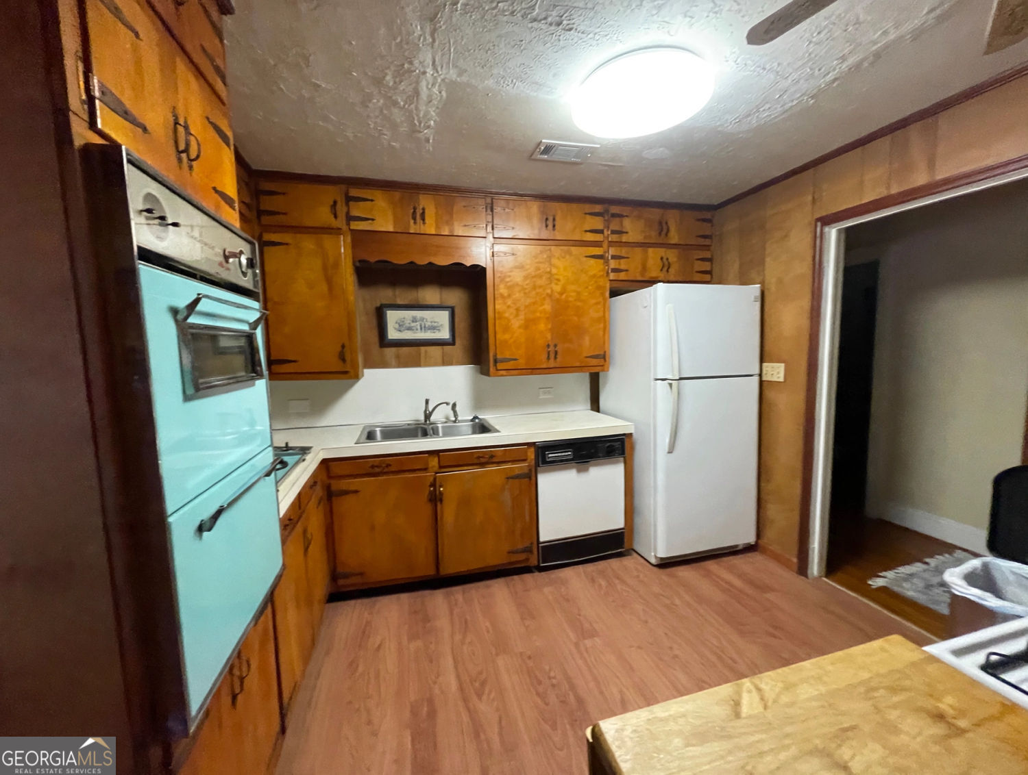 2408 Kingston Highway SE Rome GA 30161