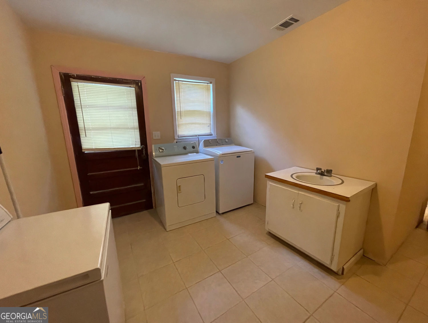2408 Kingston Highway SE Rome GA 30161