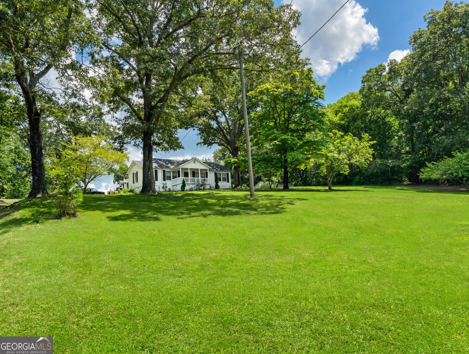 2408 Kingston Highway SE Rome GA 30161