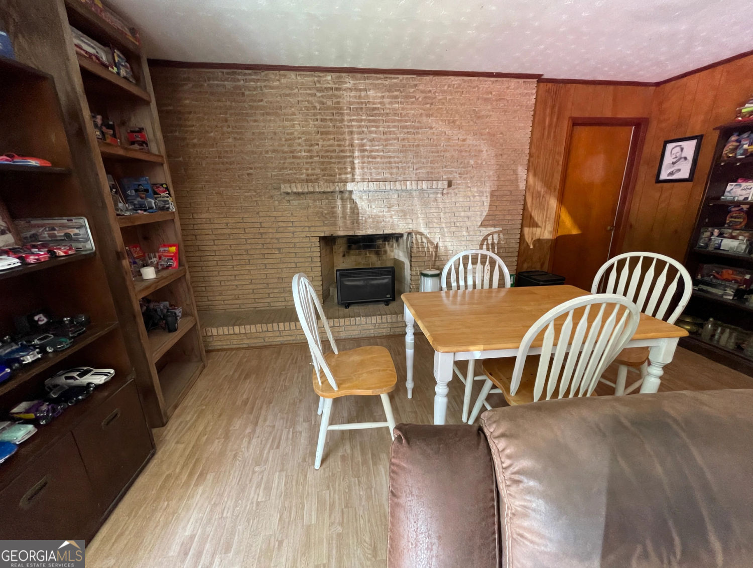 2408 Kingston Highway SE Rome GA 30161