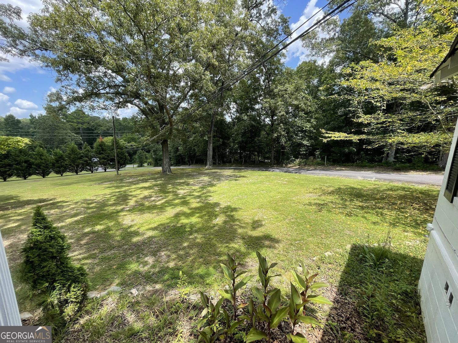 2408 Kingston Highway SE Rome GA 30161