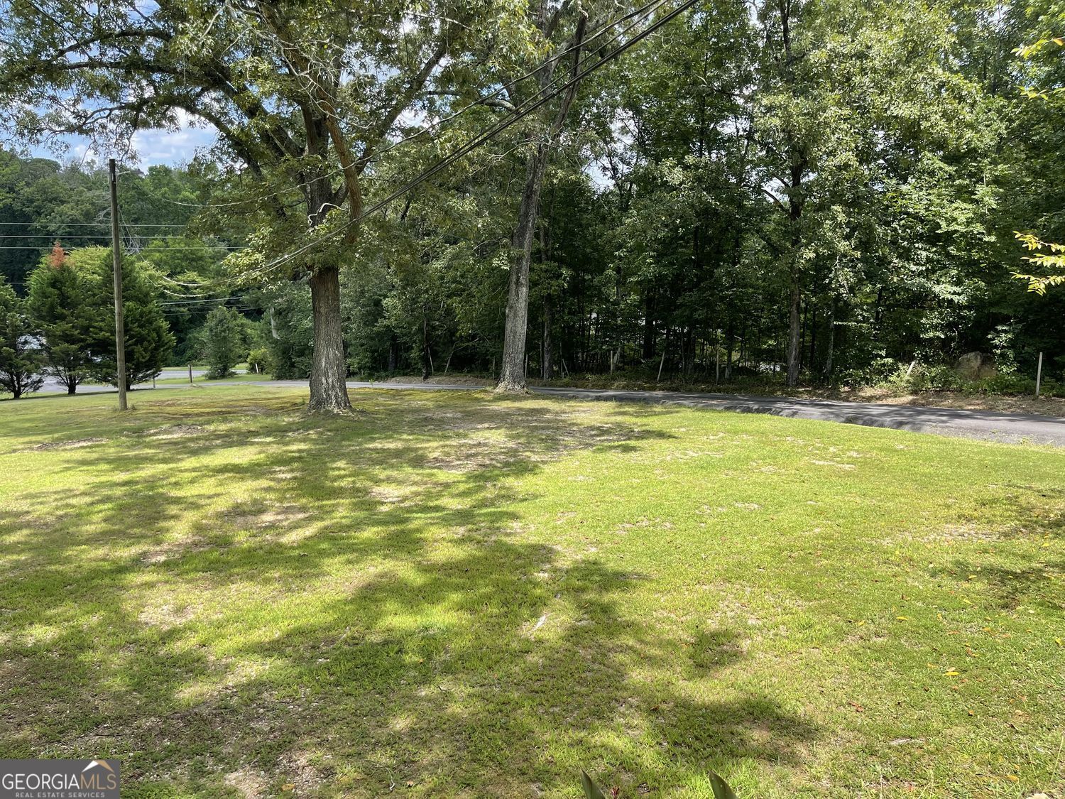 2408 Kingston Highway SE Rome GA 30161