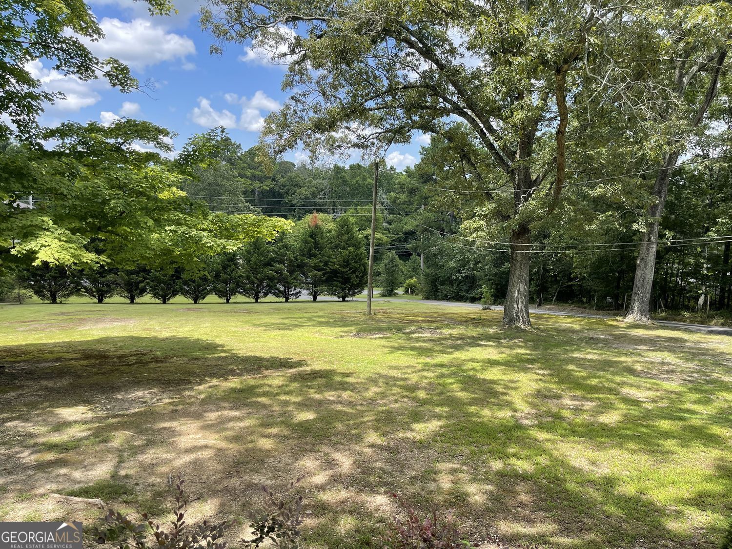 2408 Kingston Highway SE Rome GA 30161