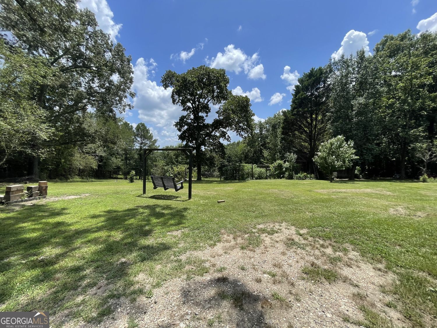 2408 Kingston Highway SE Rome GA 30161