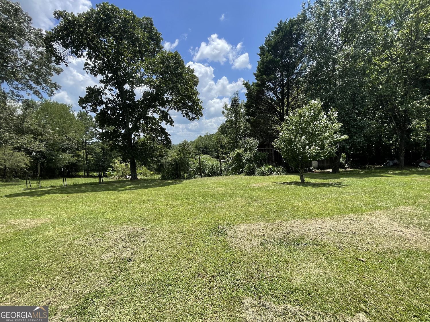 2408 Kingston Highway SE Rome GA 30161