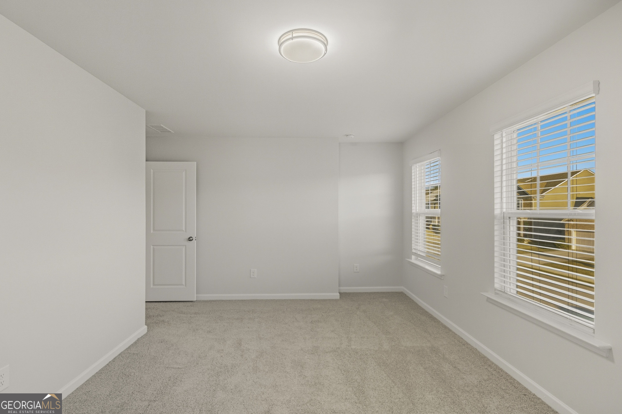3344 Pratt Way Bethlehem GA 30620