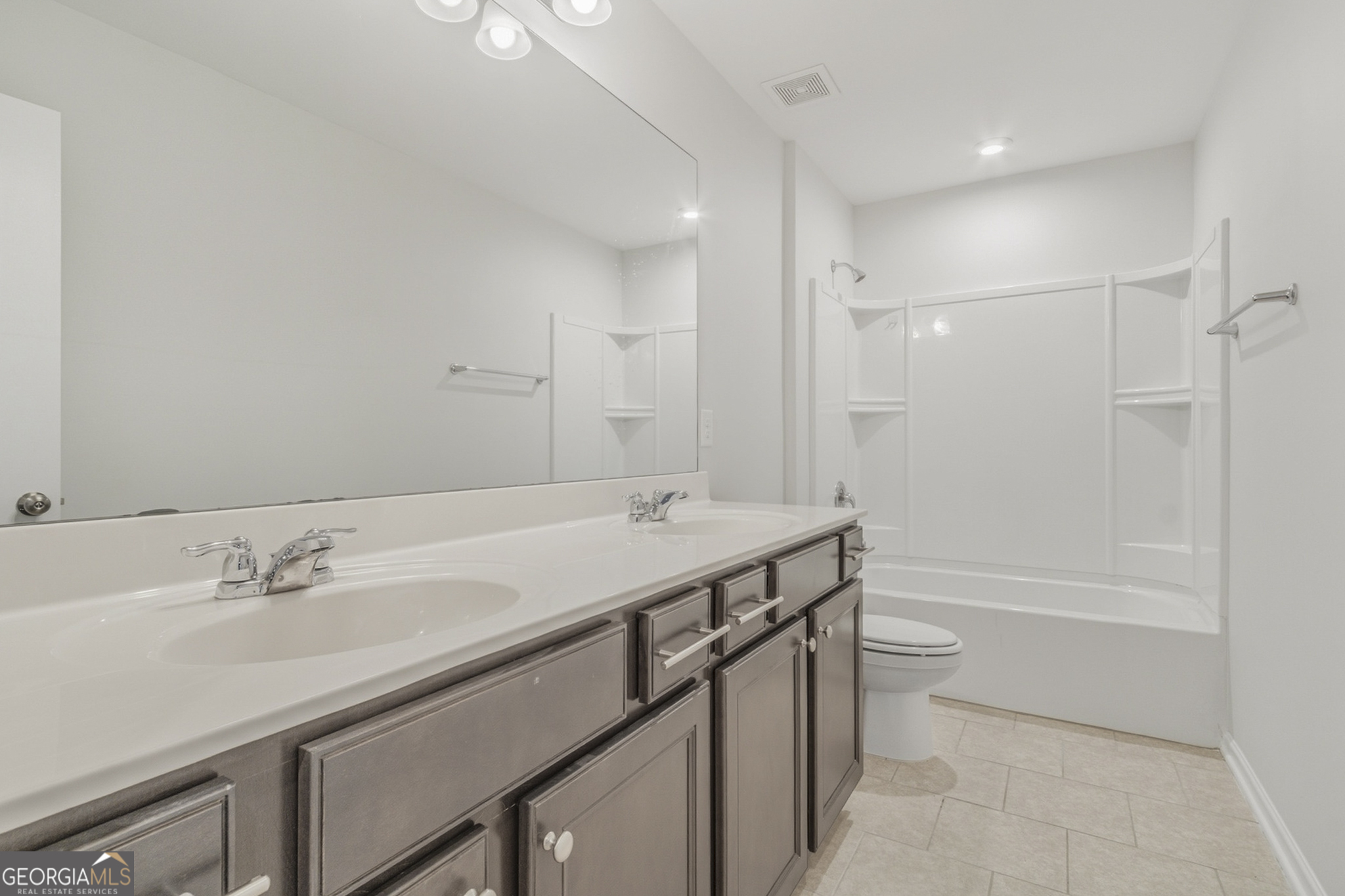 3344 Pratt Way Bethlehem GA 30620
