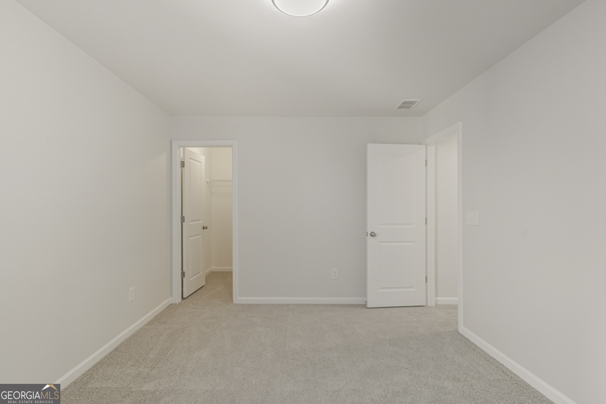 3344 Pratt Way Bethlehem GA 30620