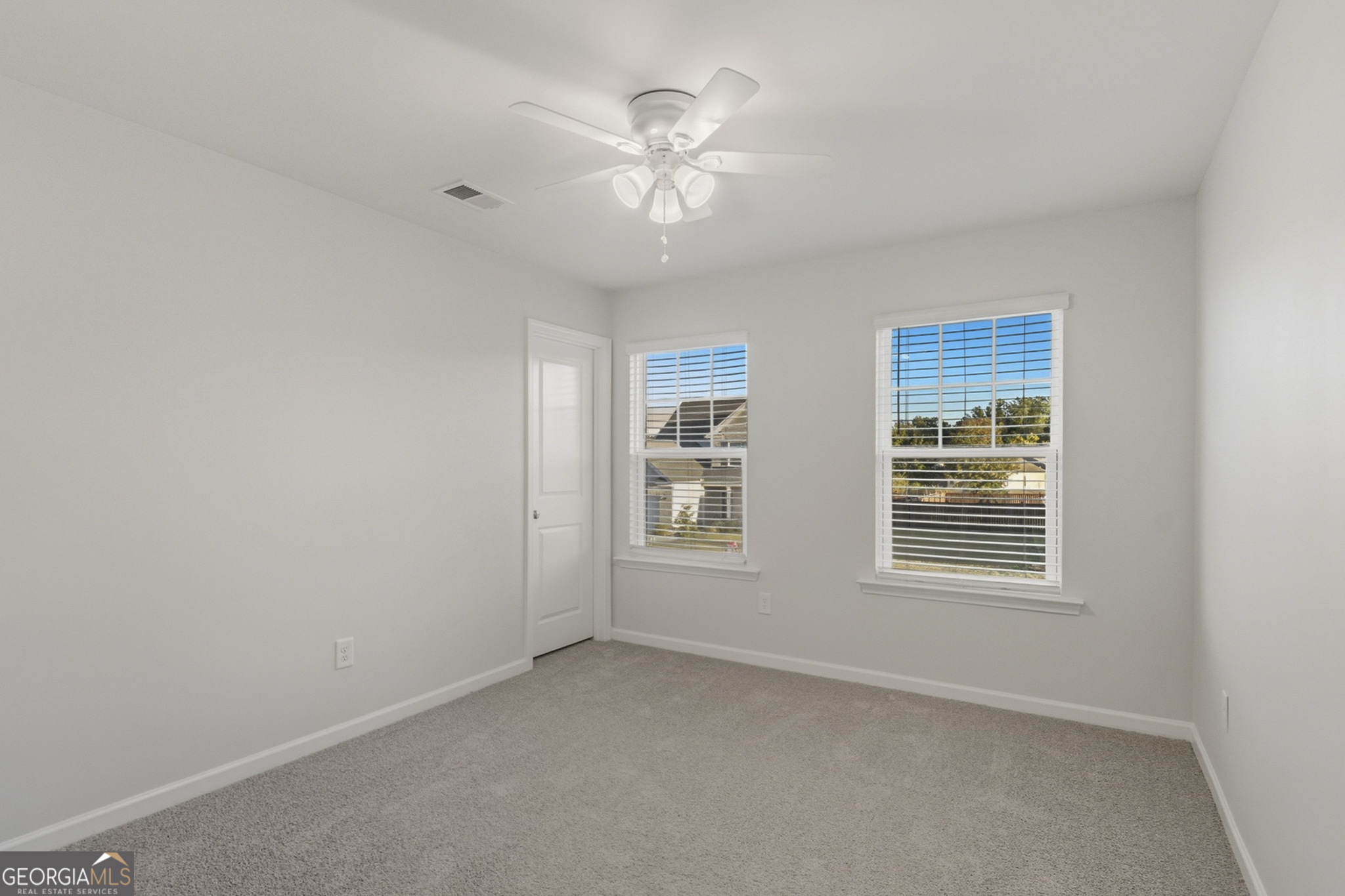 3344 Pratt Way Bethlehem GA 30620