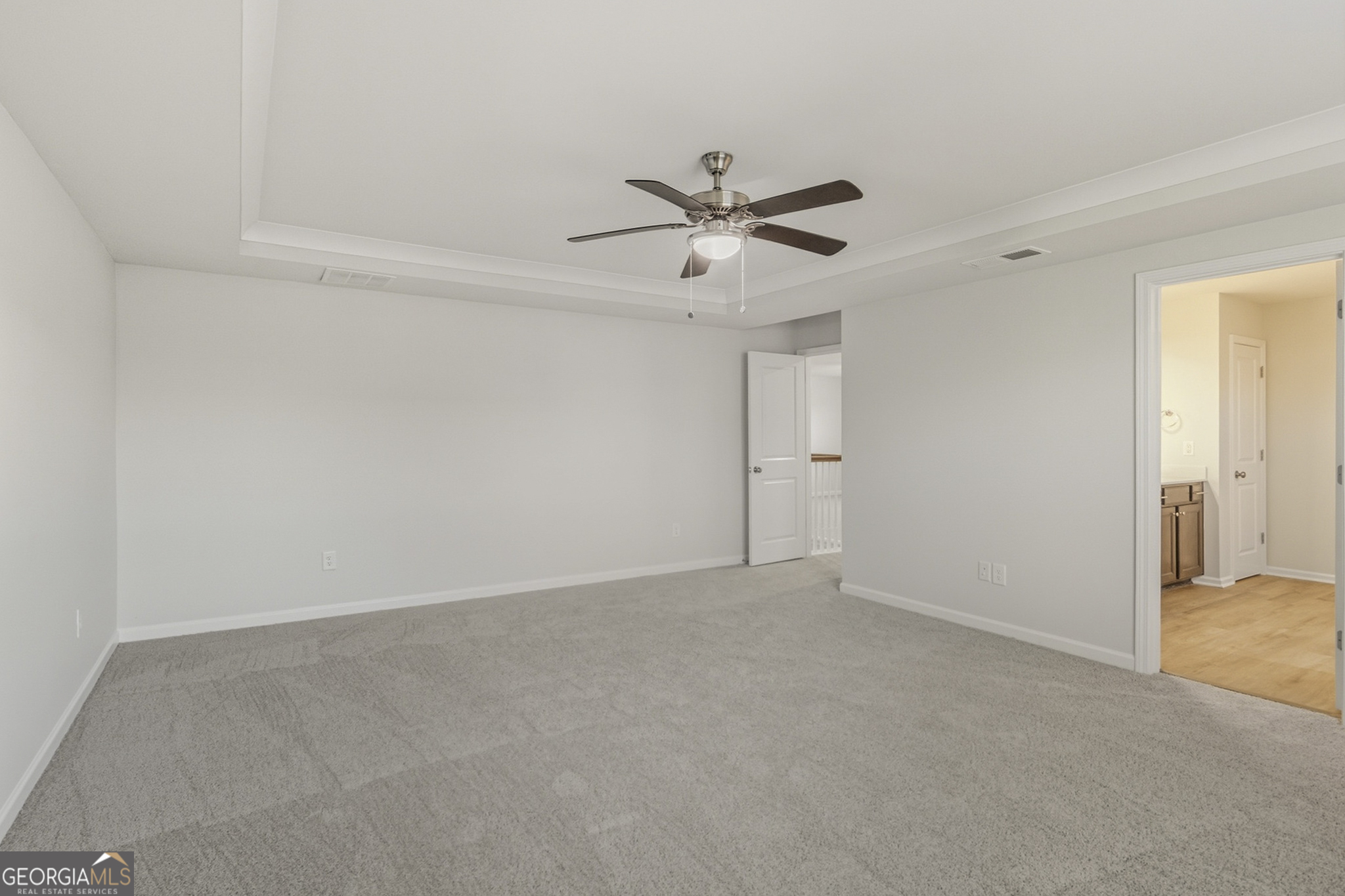 3344 Pratt Way Bethlehem GA 30620