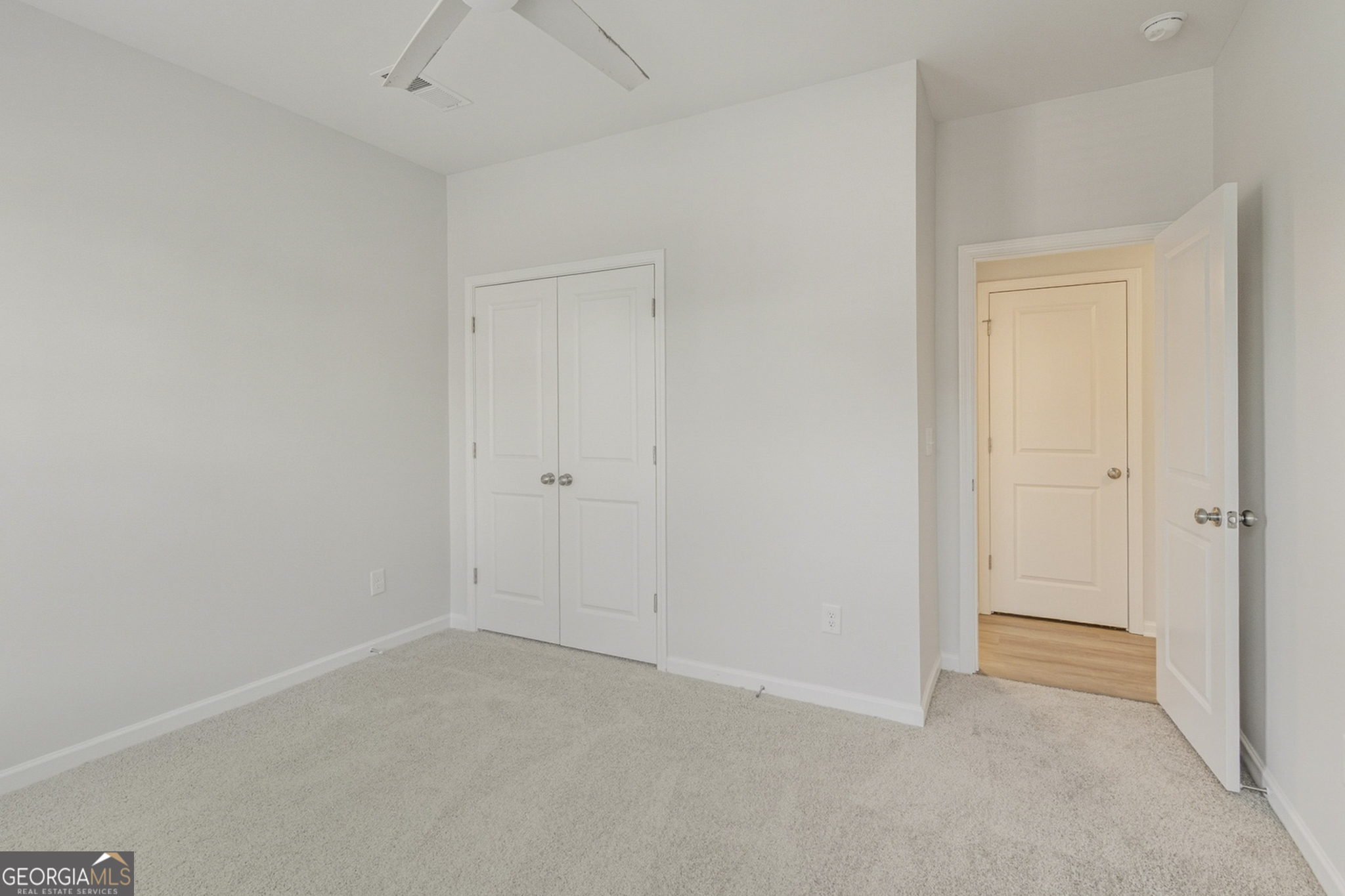 3344 Pratt Way Bethlehem GA 30620